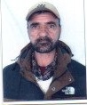 GHULAM MOHD